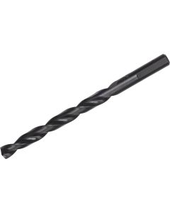 5/16" Black Oxide Bit