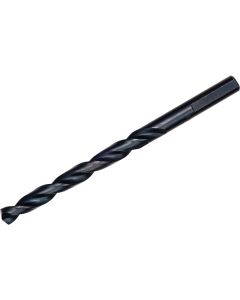 19/64" Black Oxide Bit