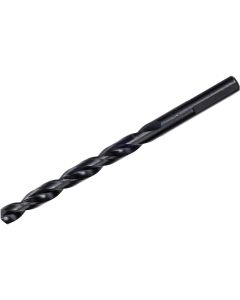 9/32" Black Oxide Bit