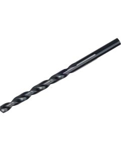 15/64" Black Oxide Bit