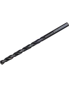 13/64" Black Oxide Bit