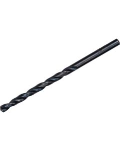 Milwaukee THUNDERBOLT 11/64 In. Black Oxide Drill Bit