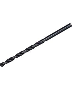 5/32" Black Oxide Bit