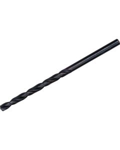 9/64" Black Oxide Bit