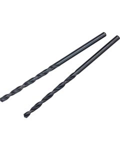3/32"  Thndrblt Blk Oxide 1-pk