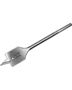 1-1/2x6 Spade Bit