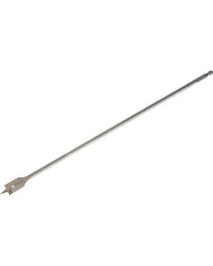 3/4x16 Spade Bit