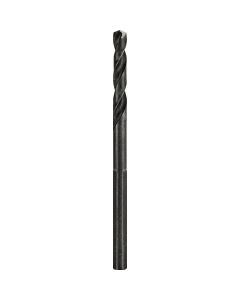DEWALT 4-1/4 In. Pilot Drill Bit