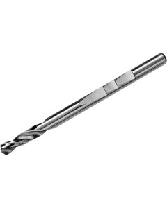 1/4"X4" Pilot Bit