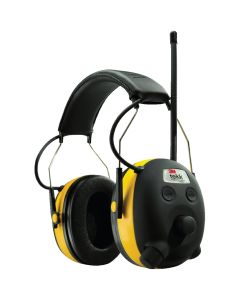 Industrial Earmuff