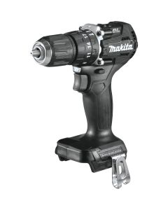 Makita 18-Volt LXT Lithium-Ion 1/2 In. Brushless Sub-Compact Cordless Hammer Drill (Tool Only)