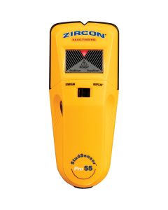 Zircon StudSensor Pro55 SL Stud Finder