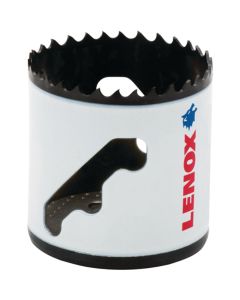 Lenox Speed Slot 2 In. Bi-Metal Hole Saw