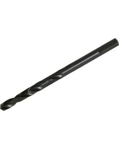 Lenox 1/4 In. x 4 In. Standard Pilot Drill Bit