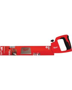 Pvc Hand Saw