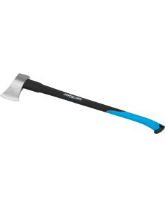 Channellock 3-1/2lb Axe