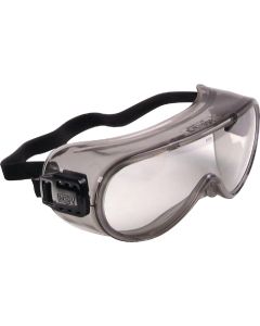 Splash Safe Impact Goggle