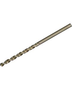 Milwaukee RED HELIX 1/4 In. Cobalt Drill Bit