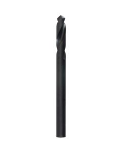 Do it Best 1/4 In. x 3-3/32 In. Holesaw Pilot Drill Bit