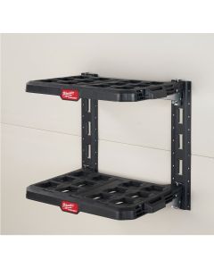 Milwaukee PACKOUT Racking Kit