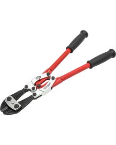 HK Porter 18 In. Power Link Center Cut Bolt Cutters