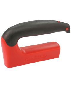 Master Magnetics 100 Lb. Ergonomic Handle Magnet