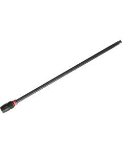 Milwaukee 24 In. x 7/16 In. Drill Bit Extension