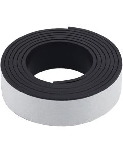 1/2x30 Magnetic Tape