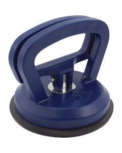 QEP Single Suction Cup Portable Handle