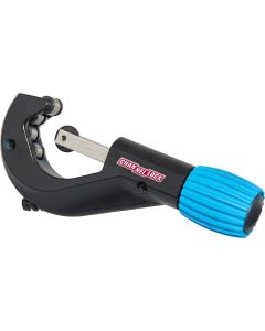 Channellock Up to 1-5/8 In. Copper, Aluminum or Stainless Steel Tubing Cutter