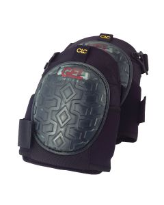 Gel Kneepads