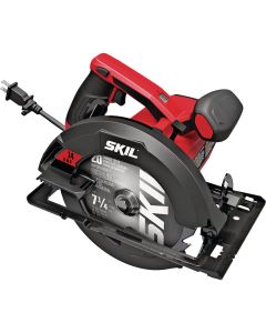 SKIL Sidewinder 7-1/4 In. 14-Amp Circular Saw