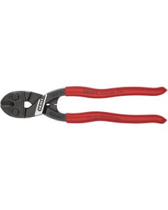 Knipex CoBolt 8 In. Compact Bolt Cutters