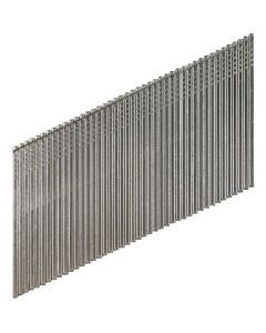 Simpson Strong-Tie 1-1/2 In. 16 Gauge 316 Stainless Steel T-Style Head Straight Finish Nail (500 Ct.)