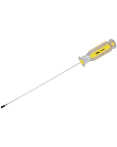 Do it Best 1/8 In. x 6 In. Slotted Screwdriver