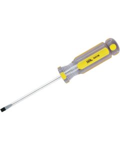 Do it Best 3/16 In. x 4 In. Slotted Screwdriver