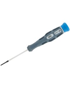 Do it Best #000 x 2-1/2 In. Precision Phillips Screwdriver