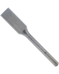 Diablo 10 In. SDS-Max Ground Rod Driver Bit