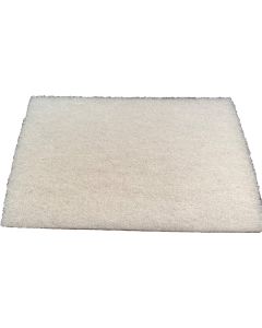 12x18 Floor Sanding Pad