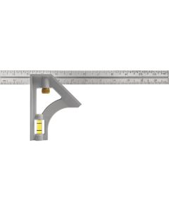 12" Combo Square