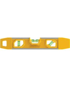 9" Magnetic Torpedo Level