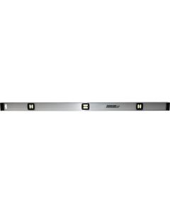 Johnson Level 48 In. Aluminum I-Beam Level