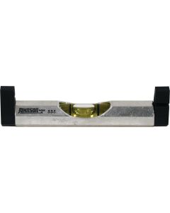 3" Aluminum Line Level