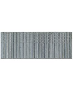 Senco 16-Gauge Galvanized Straight Finish Nail, 2 In. (2000 Ct.)