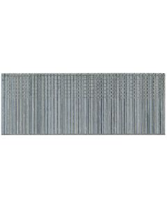 2000 16ga 2" Finish Nail