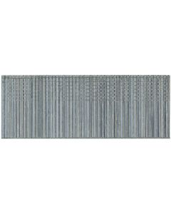 Senco 16-Gauge Galvanized Straight Finish Nail, 2-1/2 In. (2000 Ct.)