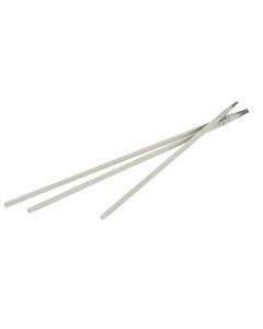 Forney E6013 Mild Steel General Purpose Electrode, 1/8 In., 5 Lb.