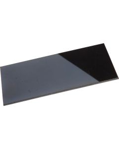 #10 Replacement Welding Lens