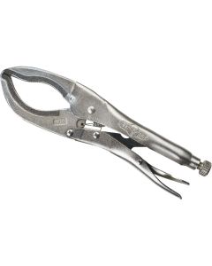 Irwin Vise-Grip The Original 12 In. Large Jaw Locking Pliers