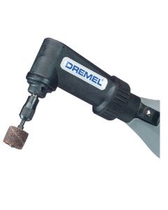 Dremel Right Angle Attachment